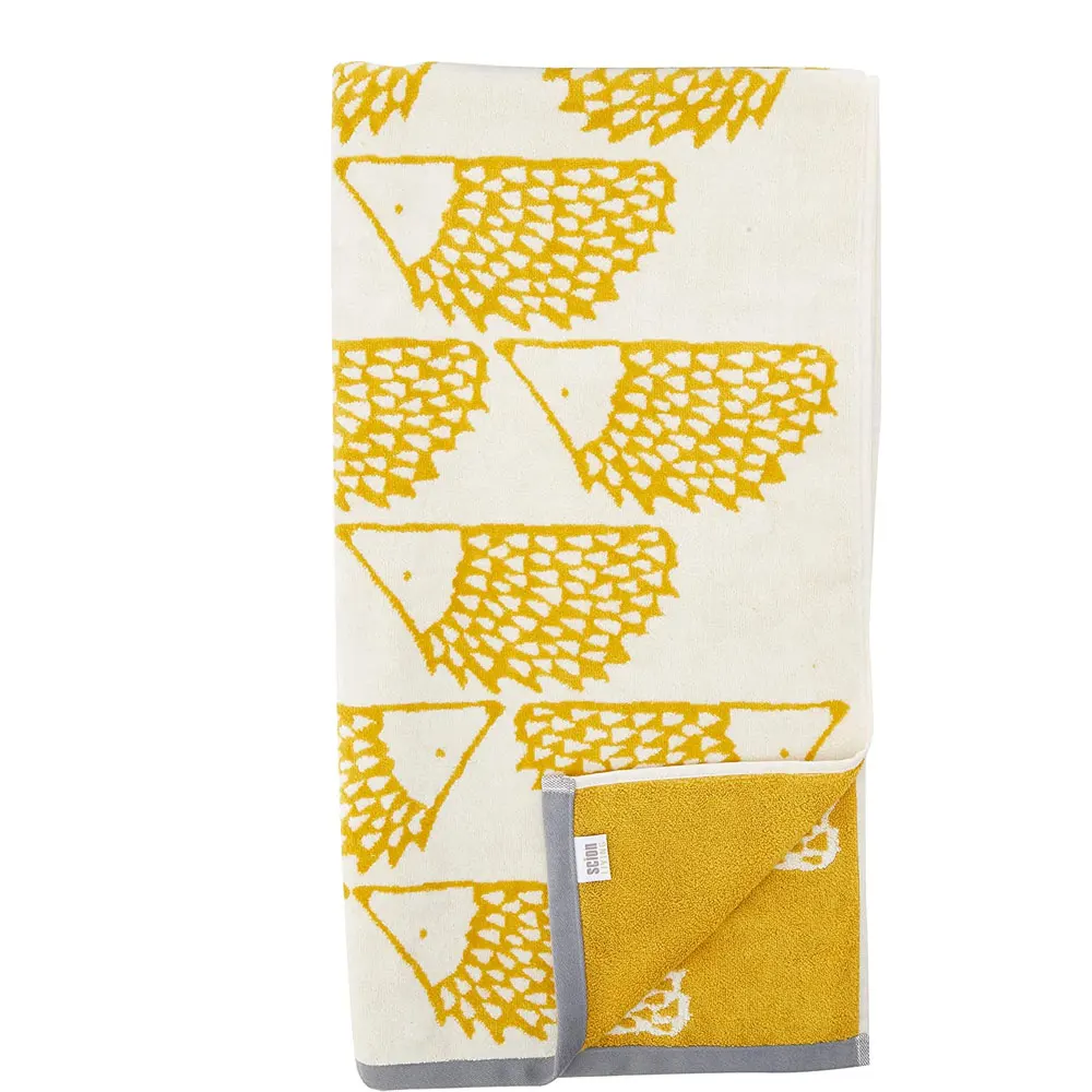 100% Cotton Material Fast Drying Feature 500 GSM 800 GSM Top Quality Velour Beach Towels at Discount Price