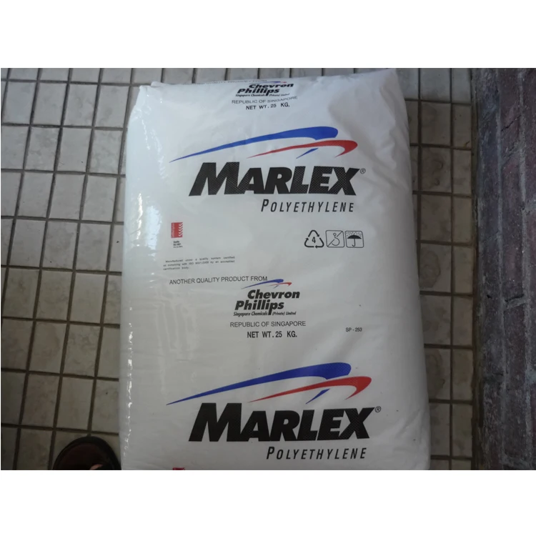 Высококачественный натуральный полимерный материал Премиум-Качества выдувная пленка мешки для покупок используют пленку класса ПЭНД Пластиковые ПОЛИМЕРНЫЕ ГРАНУЛЫ