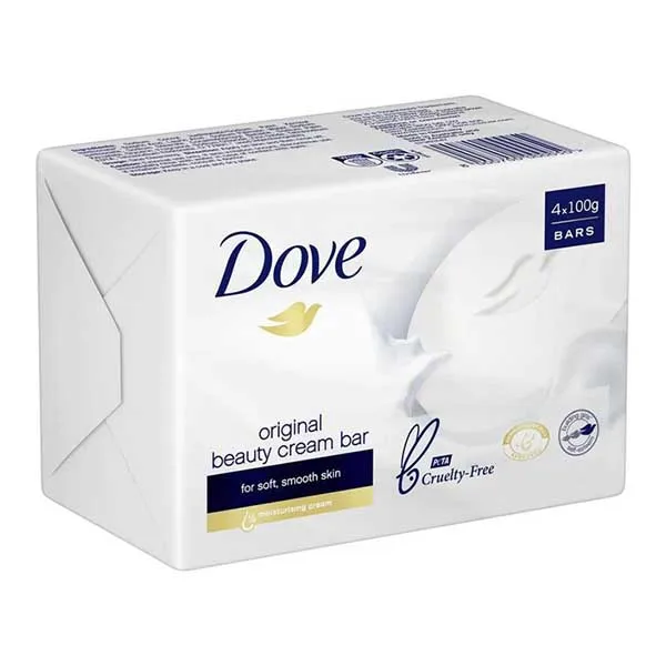 dove3.jpeg