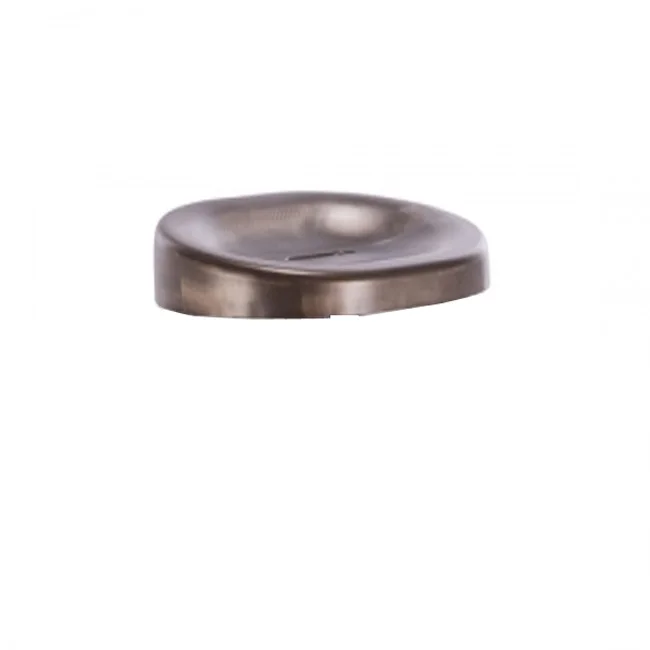 Antique Industrial Vintage Metal Bar Stool Multi-Colour Available Home Hotel Bar Restaurant School Bedroom Iron Outdoor Suitable