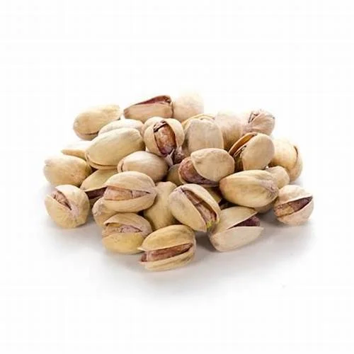 Factory price Pistachio Nut Raw With , Pistachios Nuts Roasted And Salted Bulk , Cheap Price Pistachio Nuts