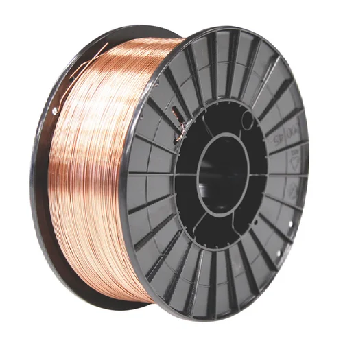 WELDTUFF E70S оптимальная консистенция дуги Превосходная стабильность контроля стандартов брызг