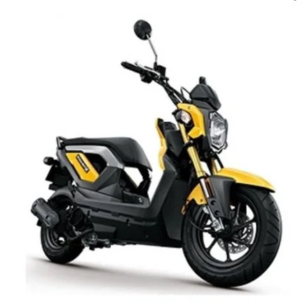 Bando Drive Belt 799x19.5x30, 799 19.5 30, 799-19.5-30, 799*19.5*30 for Honda  Beat 110 FI, Zoomer X