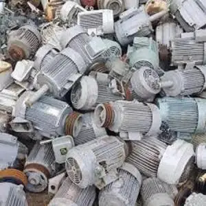 Used transformer scrap 6.jpg