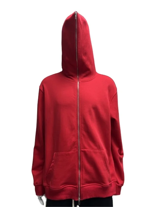 High Quality Street Wear Over Size Wholesale Hoodie Fashion Clothing Man Blank Sweatshirts Hoodies Custom Pullover Cotton OEM