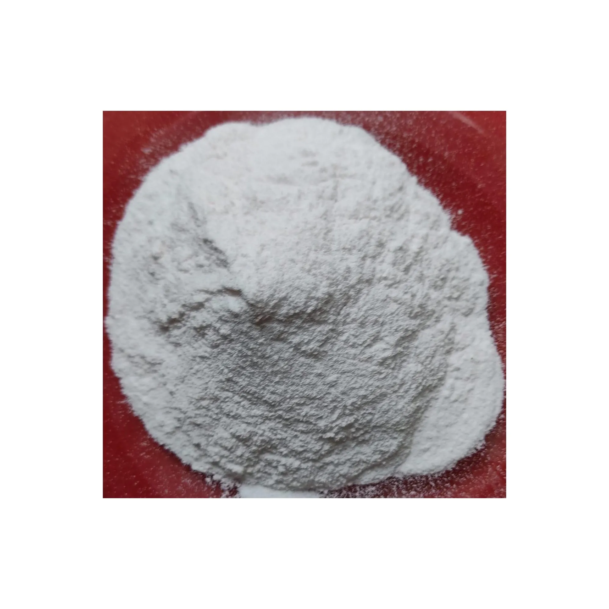 Fertility Magnesium Sulphate Monohydrate Factory Kieserite Fertilizer MgSO4