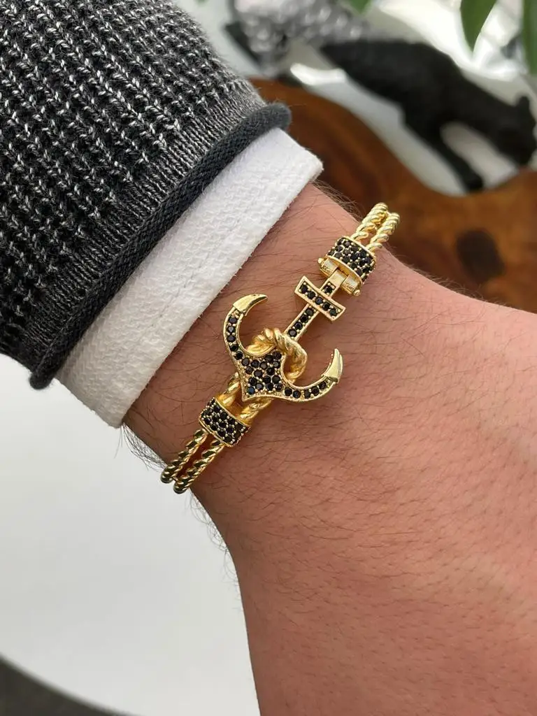 Wholesale Mens 316 Stainless Steel Miami Cuban Link Chain Cadenas Hip Hop Necklace Jewelry Kolye 18k 24k Gold Plated Cuban Chain