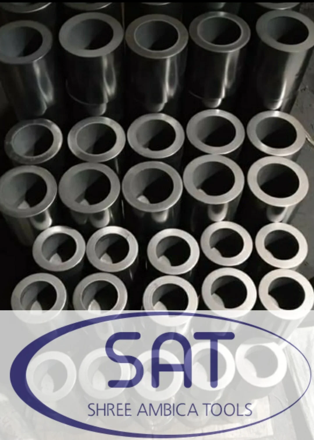 High Grade Graphite Crucible Gold Silver melting Cups For Jewelry Ornament Making Purpose