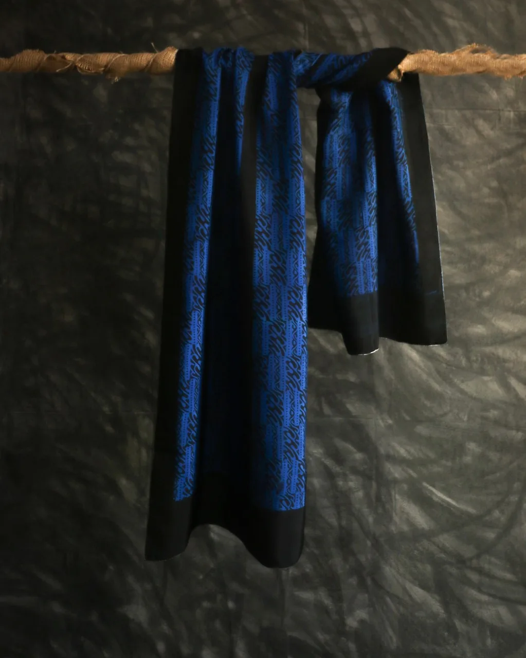 wholesale silk scarves from india silk satin women hijab scarf luxury Handmade Silk Shawls Wholesale from india