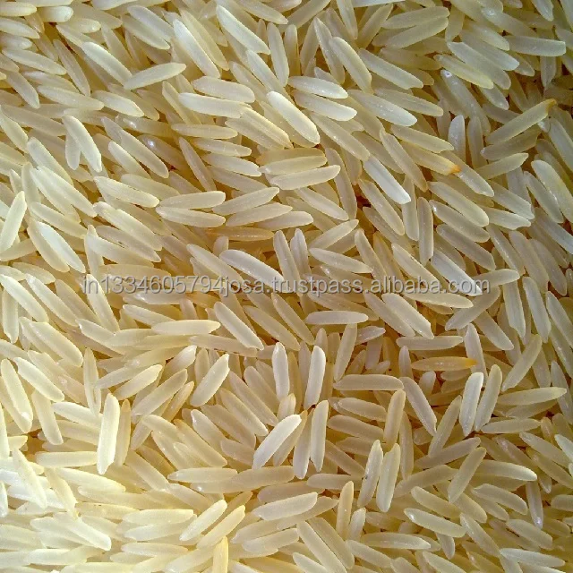 1121 Золотой Селла-рис басмати | Чистый оригинальный Состаренный Натуральные ароматические Длинные Зерна Качественный продукт органической улыбки из