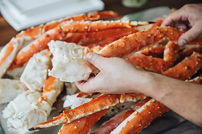 Frozen Crab Meat10.jpg