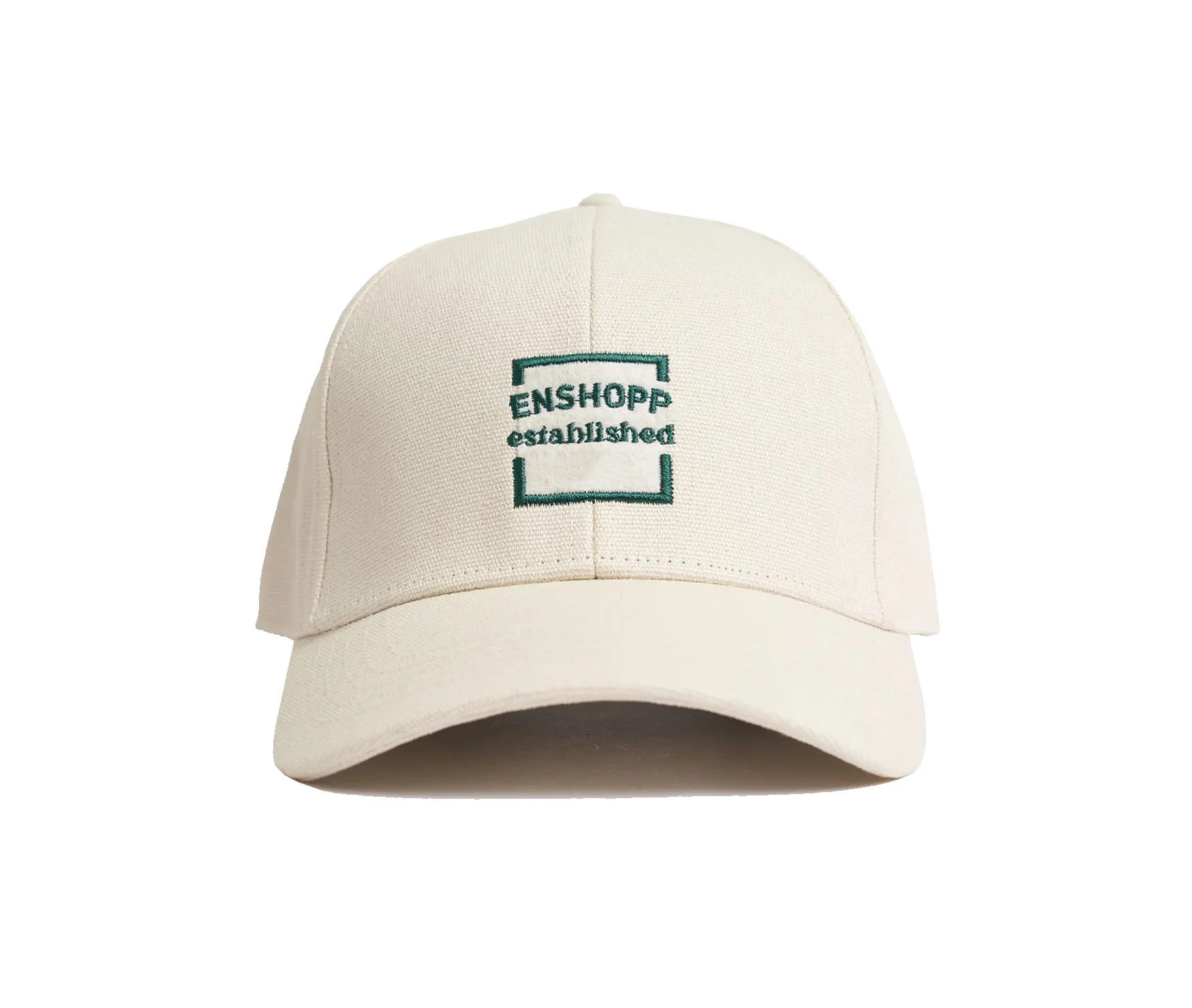 High Quality Canvas Baseball Cap with Custom Logo Wholesale Sports Cap For Outdoor Man Women 6 Panels All Seasons Baseball Cap