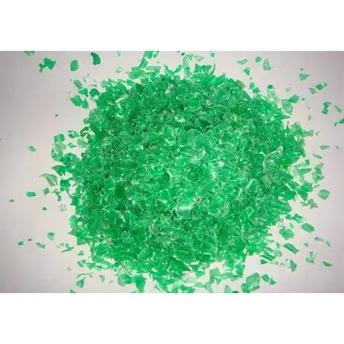 Полная сертификация прозрачные ПЭТ-бутылки скрап/ПЭТ-хлопья белая/переработанная ПЭТ-смола сырье натуральные переработанные ПЭТ-чипсы