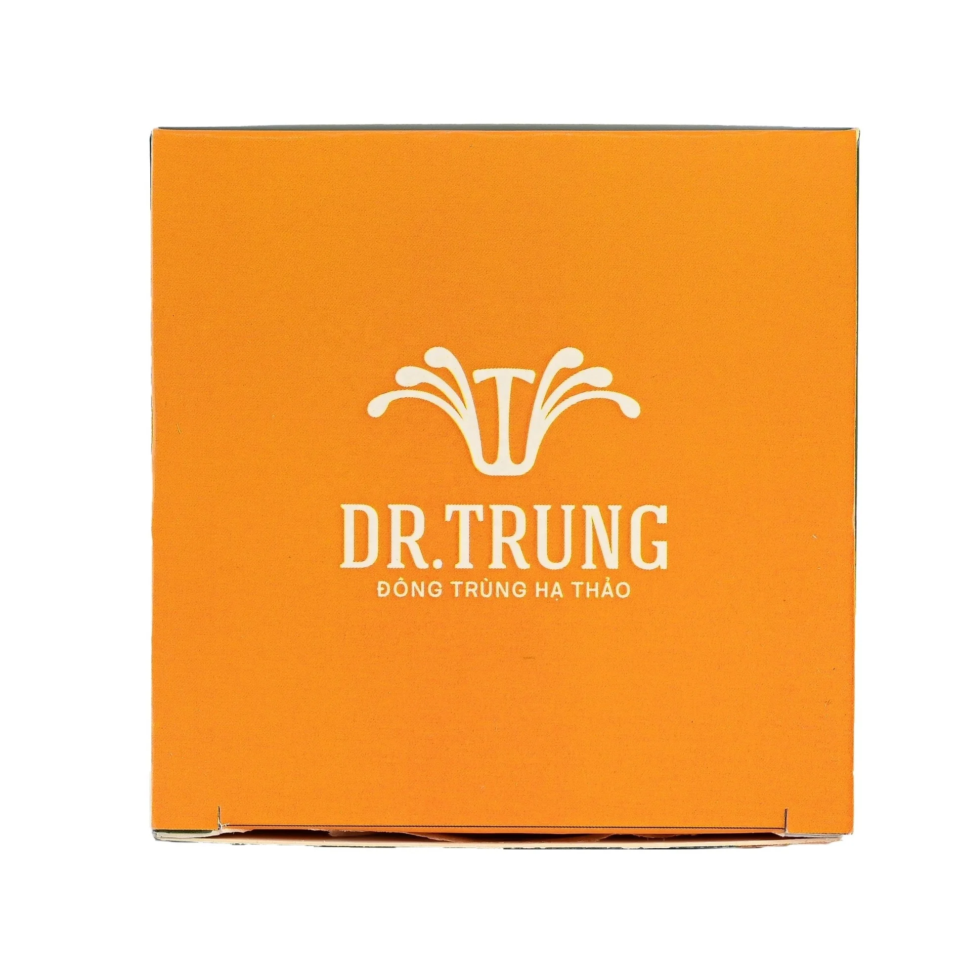 Cordyceps Mushroom Premium  3-5 Cm Cordyceps For Food Iso 22000 2018 Customized Packaging Asia Manufacturer