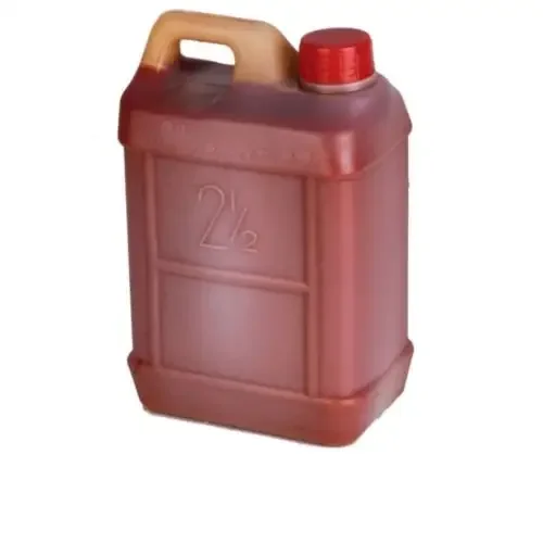 High Quality Refined & Crude Red Palm Oil /Palm Nuts Oil/ Refined Palm Vegetable Cooking Oil