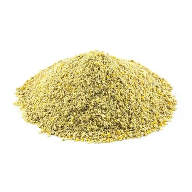 high protein chicken feed yellow wheat for animal feed bran corn gluten meal No reviews yet HIGH QUALITY CORN GLUTEN MEAl