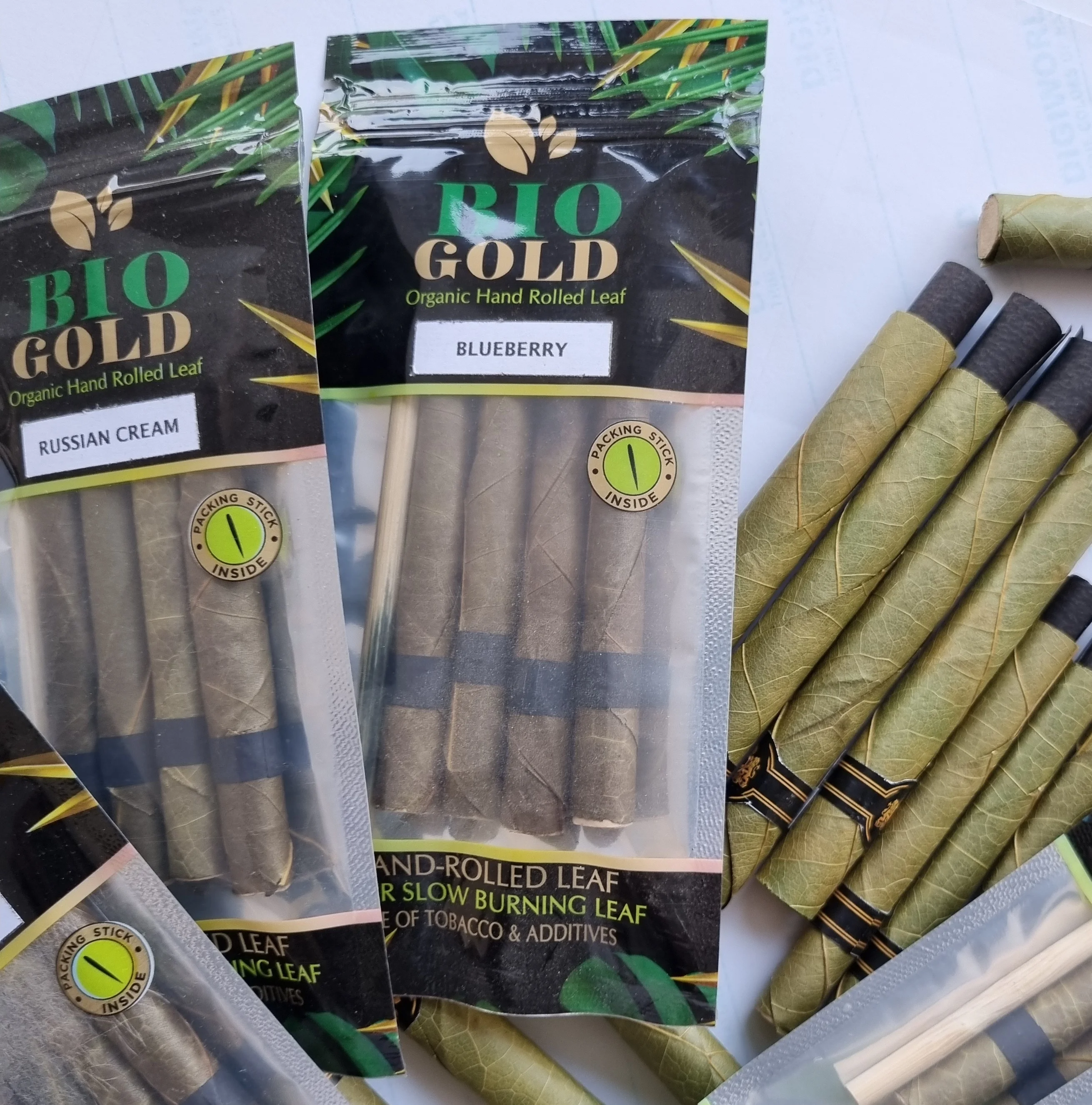 Palm Leaf Rolls Need Business Partner for Palm Leaf rolls green even burning best market leaf air flow corn husk filter tips