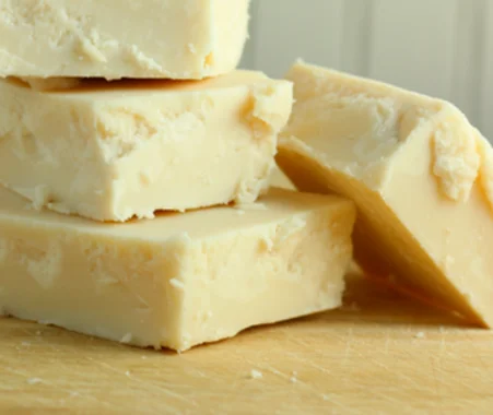 GOOD Edible Lard ,Edible Tallow