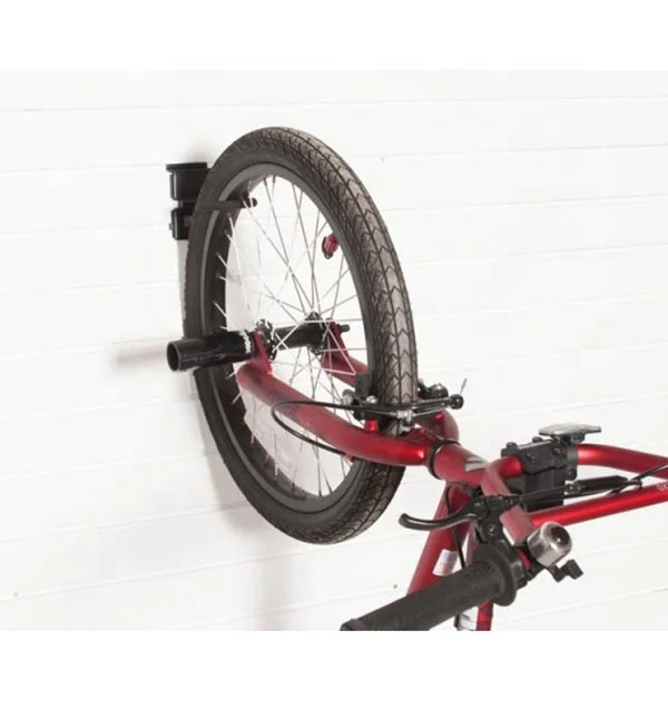 Garage durable slatwall metal hook supermarket display wire hooks