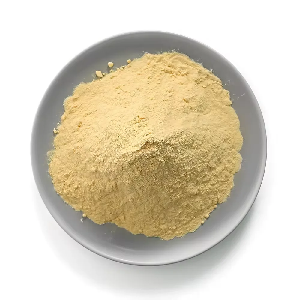 Feed Animal Yeast Feed/Dry Instant Yeast Price
