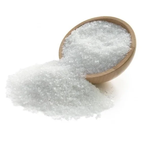 Best Quality Hot Sale Price Potassium Chloride / KCL (Ultrasoluble fertilizer)