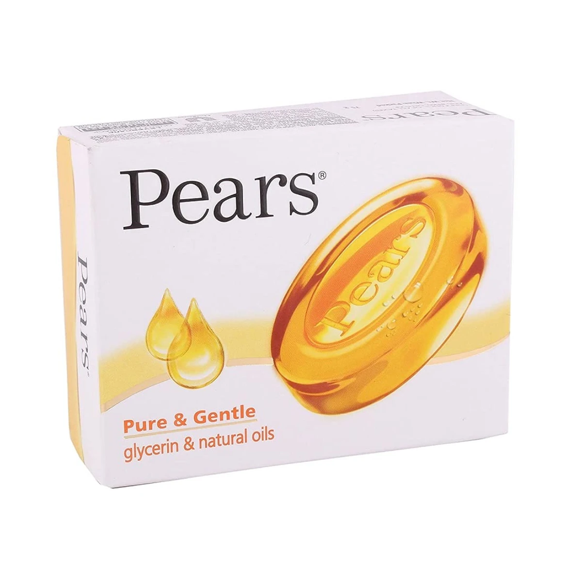 Глицериновое мыло с глицерином помогает увлажнить кожу и придает светлое и свечение светлой кожи