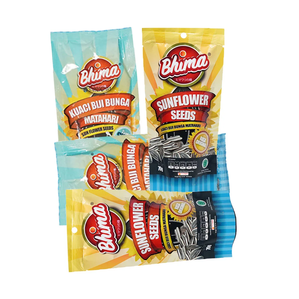 Natural Bhima Seeds Cheap Price Plant Wholesale Bhima Seed Preserved In Good Condition Premium Quality Wholesale Sunflower  2023