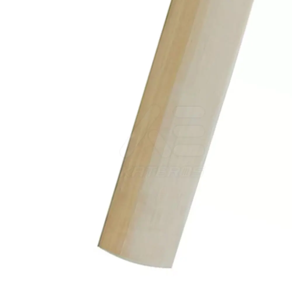 High Quality Hard Ball Bats Custom Logo Hard Ball Bats Sports Practice Hard Ball Bats for Sale