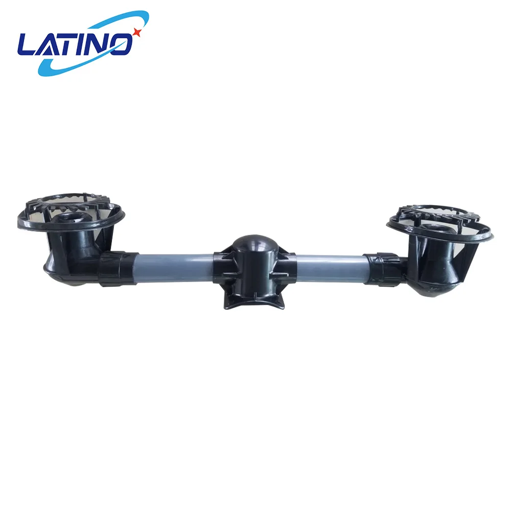 Cooling Tower Spray Nozzle Marley NS5 and NS6