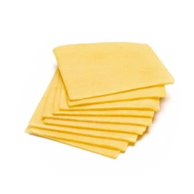Самая дешевая цена оптовая продажа Сыра Gouda и Edam сыр Mozzarella с