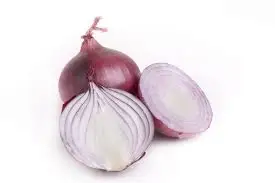 Fresh Yellow And Red Onion Best Quality Best Prices