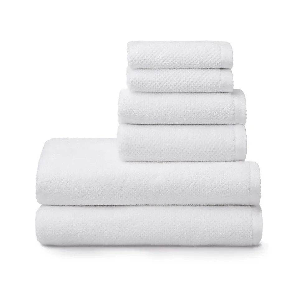 Custom printed cellulose cotton swedish dish cloth dishcloth towel clothes cellulose sponge cloth Cleaning Cloth For Kitchen
