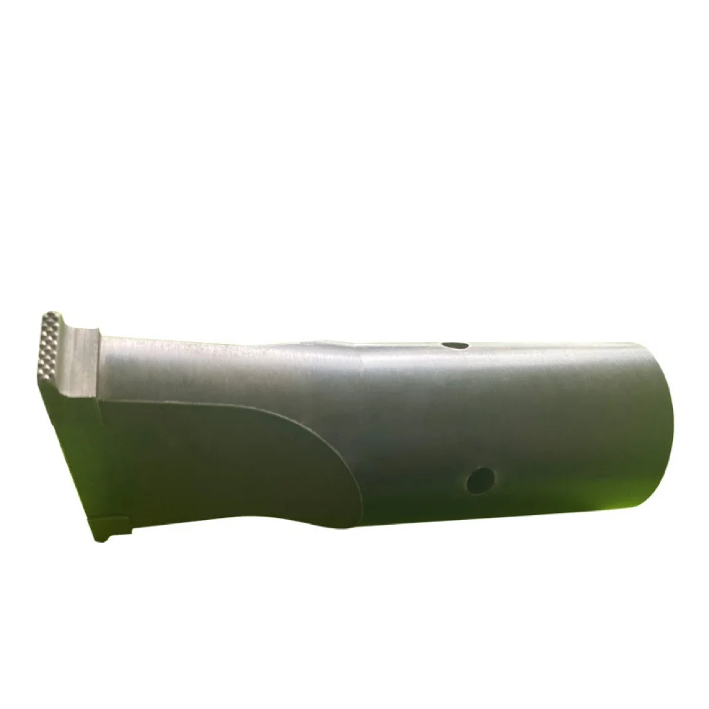 Ultrasonic Copper Aluminum Metal Wire Harness Terminal Bondinging Machine For Battery Solar Soldering