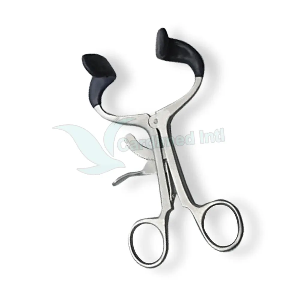 Lightweight Dental Mouth Gags Cheap Price Dental Mouth Gags Customized Size Dental Mouth Gags