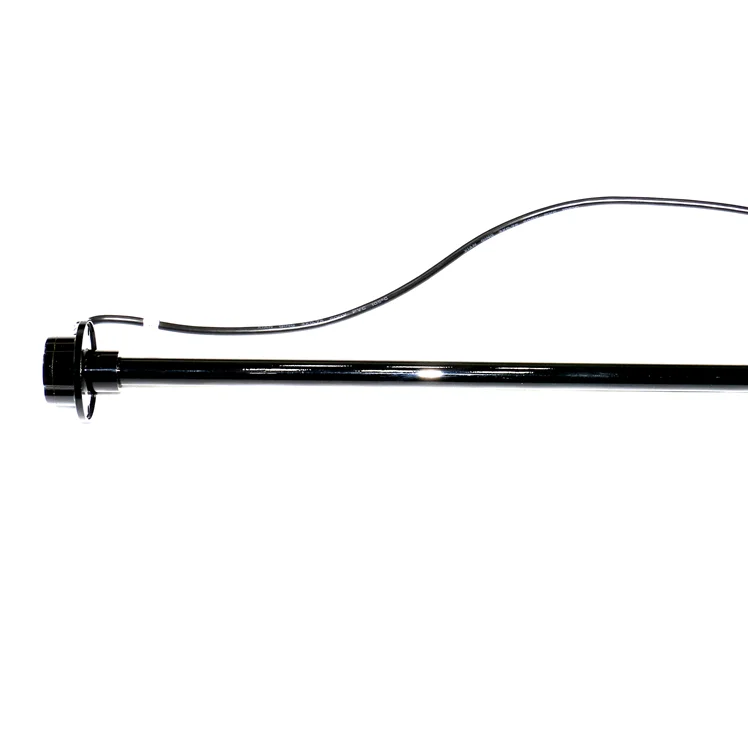 CLS2 GPS Capacitive Liquid Fuel sensor Capacitor Motor Oil Sensor Capacitance Fuel Tank Level Sensor