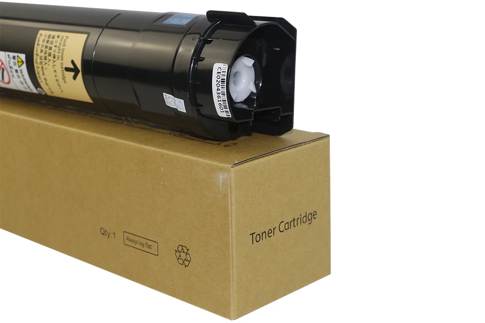 Совместимый тонер-картридж для копира IV3370/V3375 Xerox DocuCentre IV C2270/2275/3370/ 3371/3373/3375/4470/4475/5570/5575