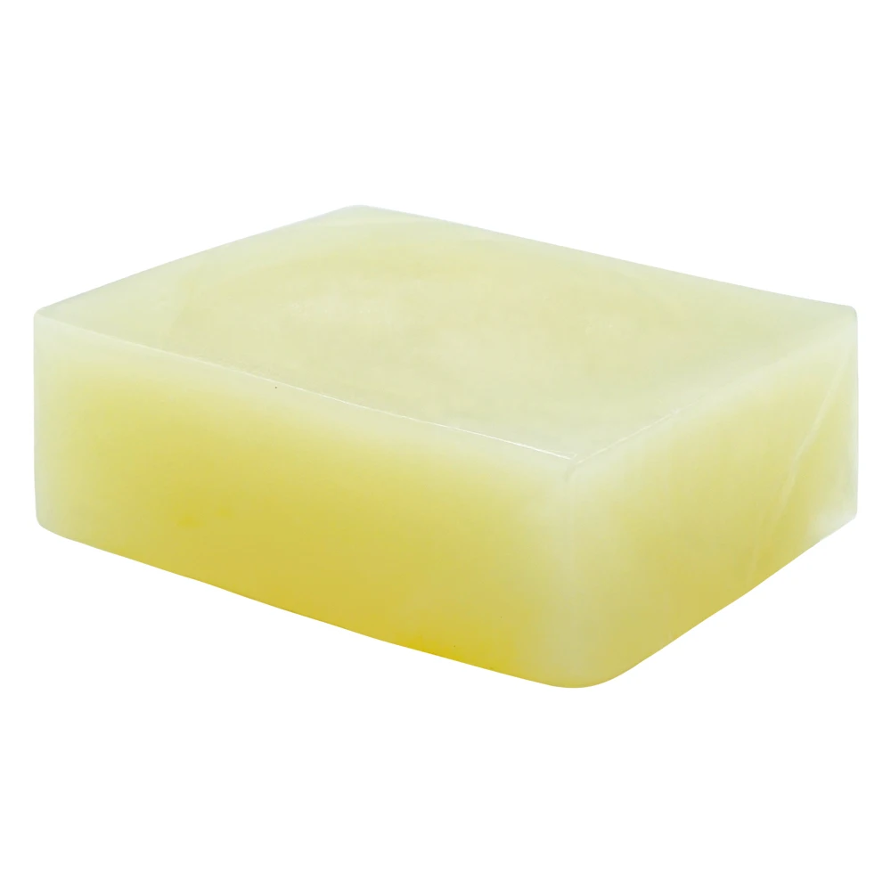 Hot Sale Medical Adhesive Pressure Sensitive Glue Hot Melt Glue for Skin Medical Bandage Tape