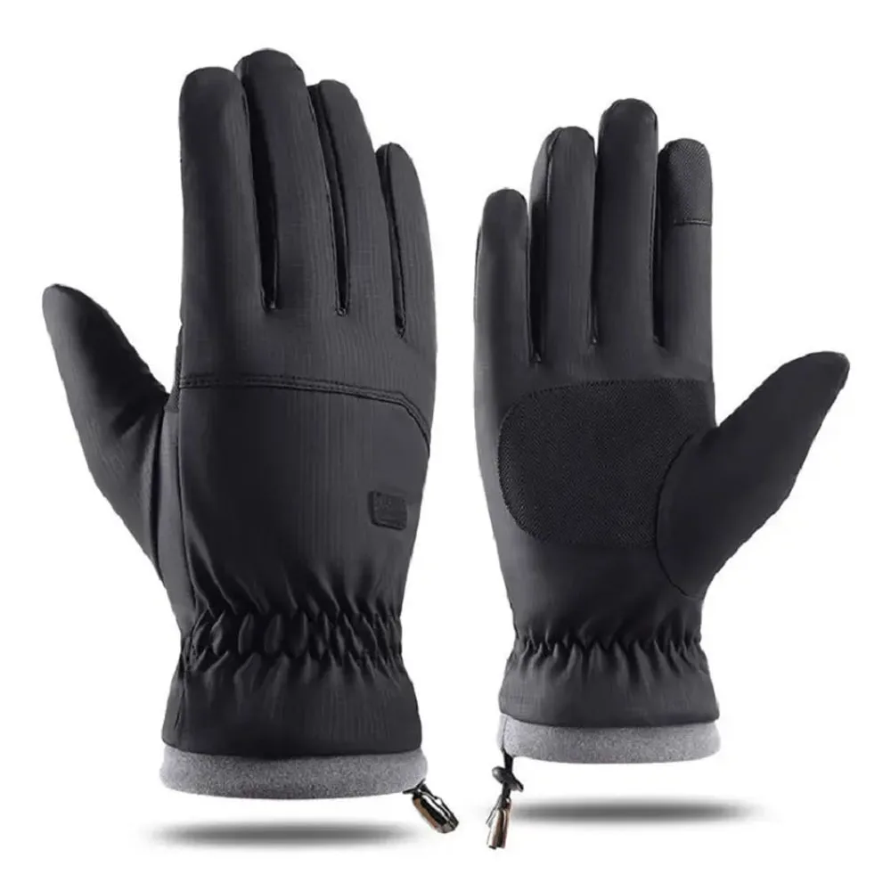 Good Quality Wholesale Price Professional Long Cuff Goatskin Digital Leather Baseball Batting Gloves