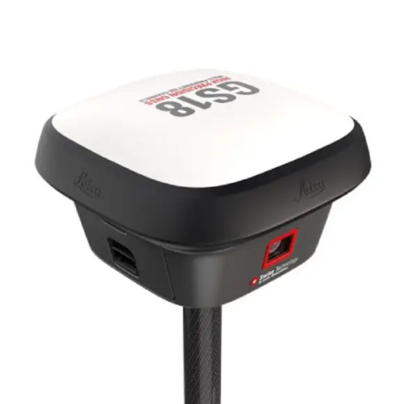 Buy Leica GS18 T GNSS RTK Rover wholesale discount price express shipping
