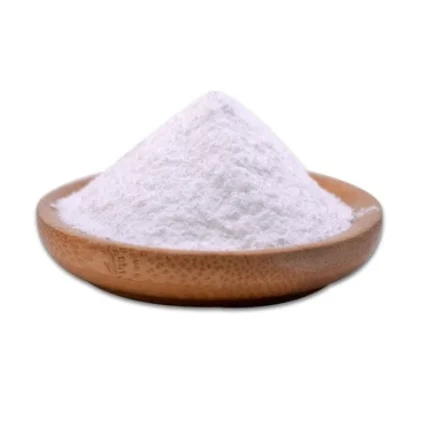 HONGHAI Chemical RDP Factory cement additive tile adhesive chemical additive (Redispersible Powder) VAE/RDP