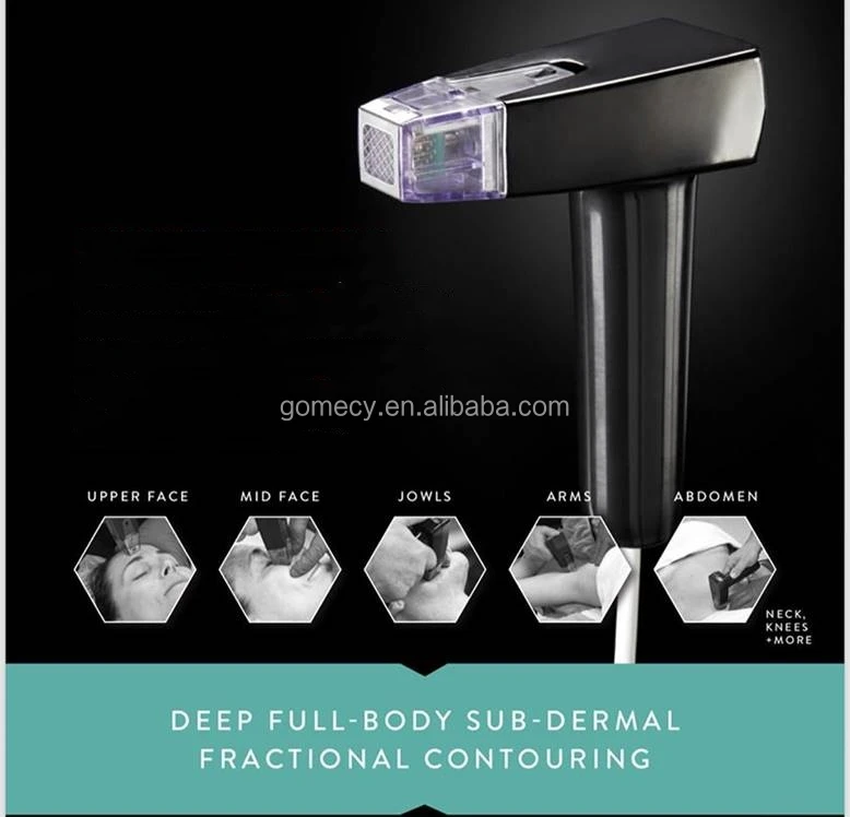 rf-micronee-fractional-beauty-machine-golden-micro-needle-3-in-1-skin-tightening-morpheus-8