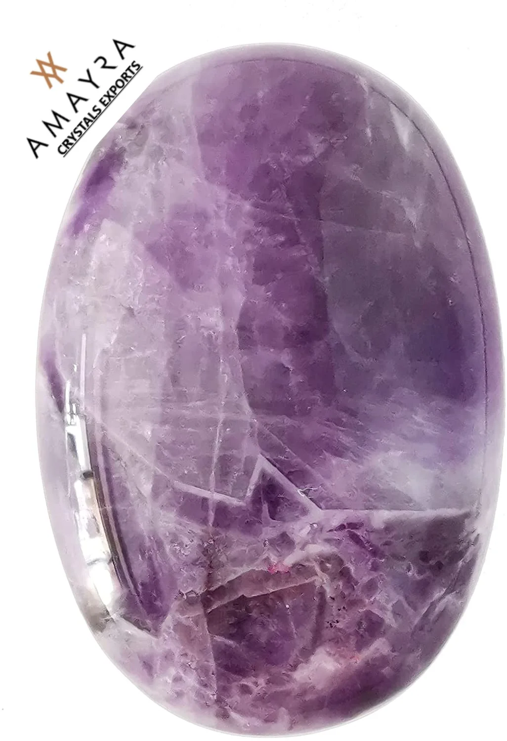 Натуральный агатовый тигровый глаз пальмовый камень оптовая продажа ручной работы драгоценный мыльные камни купить онлайн от Amayra кристаллы экспорт Индия