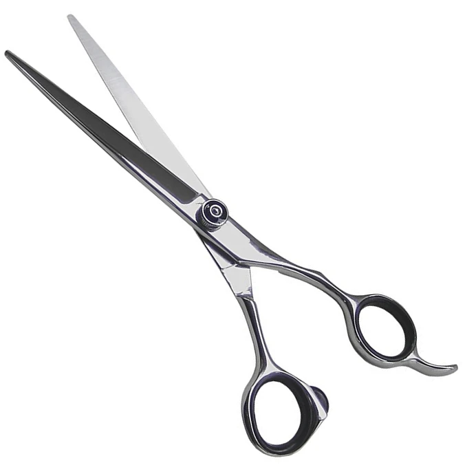 shears hairdressing thinning cutting shear haircut scissors  Professional Hair Cutting Scissors Barber Scissors Hairdressing