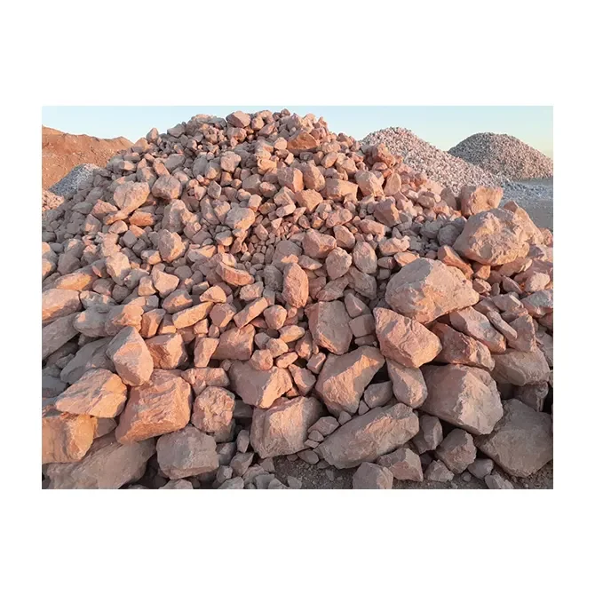 Ceramic Color Finer Grinding Small Stones Available For Sale Price