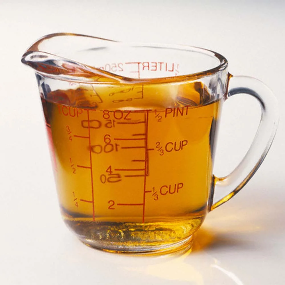 High quality cooking Sunflower and Vegetable Oil Wholesale Supply PRICES made in Vietnam top sale 2023