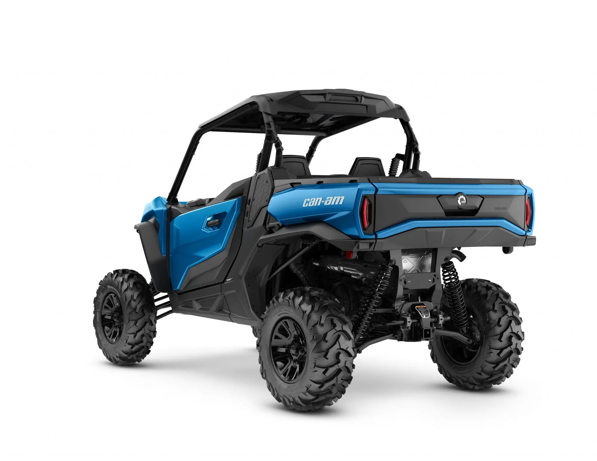 Быстрая продажа для 2024 Commander Max X MR 1000R Camo
