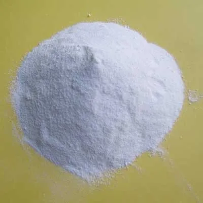 Best Seller price High Quality Aluminium hydroxide Al(OH)3 99% White Powder precipitation aluminium hydroxide Made in  Vietnam