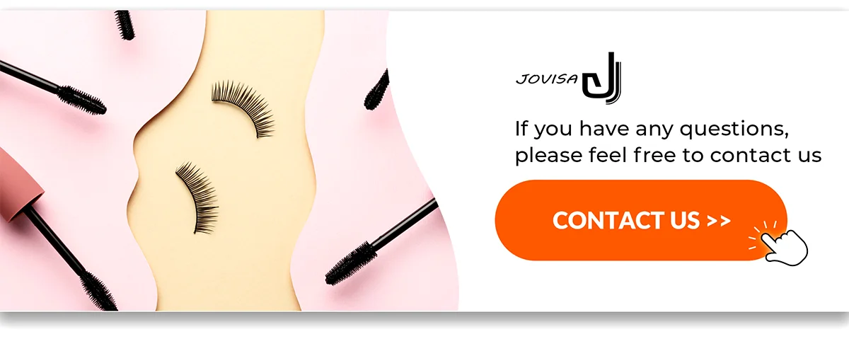 _15.png