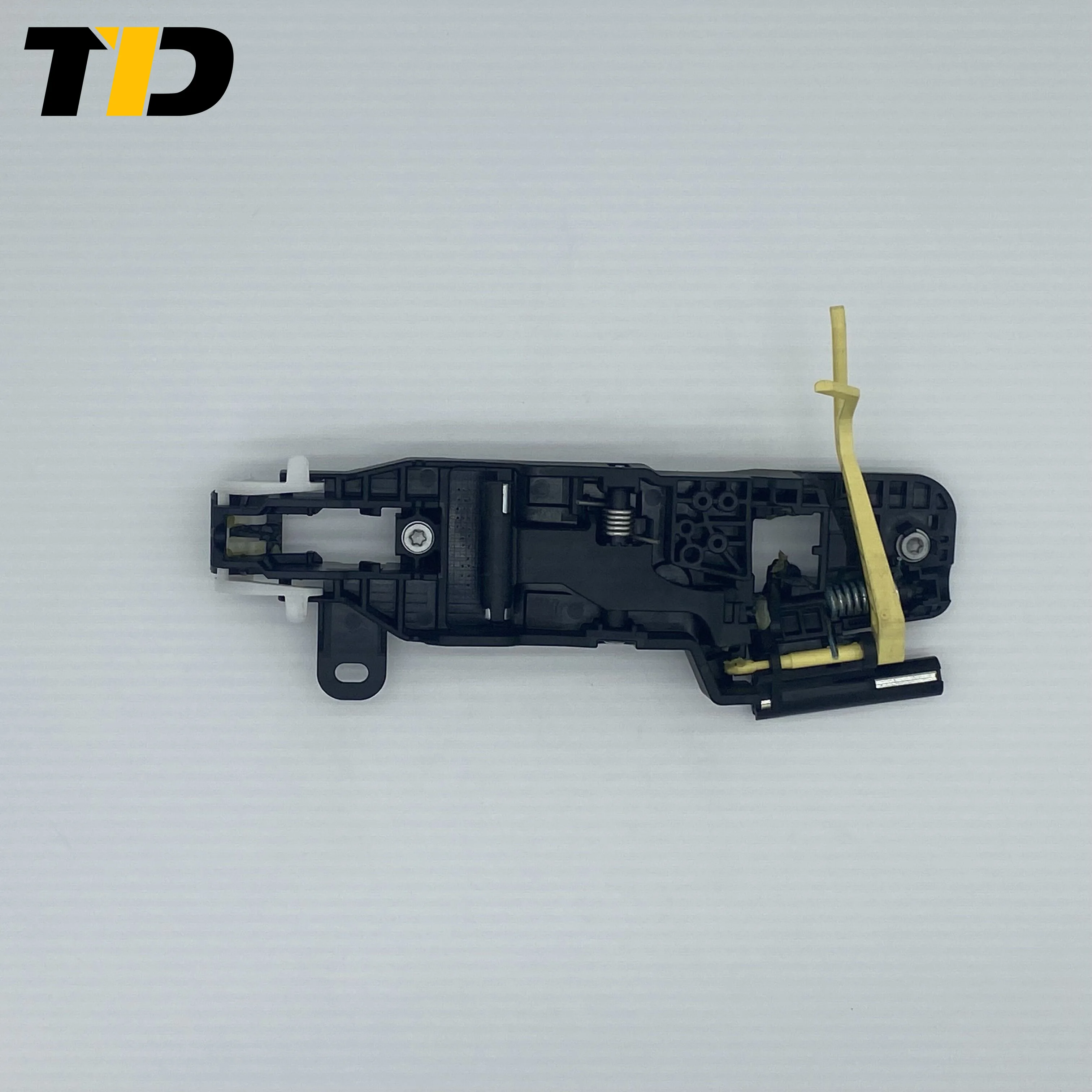 69204-0E110 Handle Base for Toyota Highlander 69203-0E110