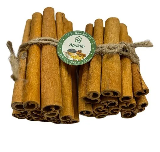 Premium Quality Cinnamon Stick/Cigar/Tube Yen Bai Vietnam Spices Herbs Powder Contact Supplier +84368591192 (Mr. Henry)